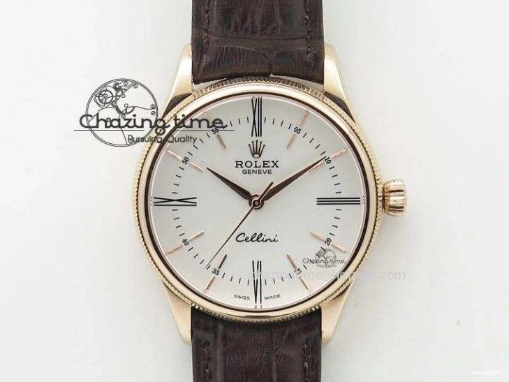 Oysterflex Bezel Clean on Ceramic DD4131 1:1 SS Dial 126519 Black Black Rubber Edition Best Stick Strap Daytona 0518